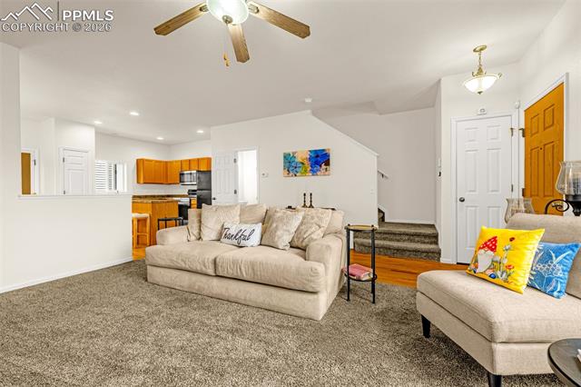 2009 Creekridge Point