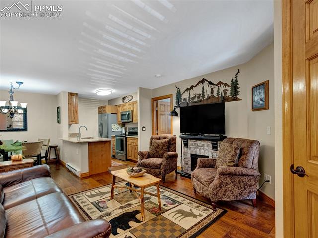 124 Whalen Avenue 12