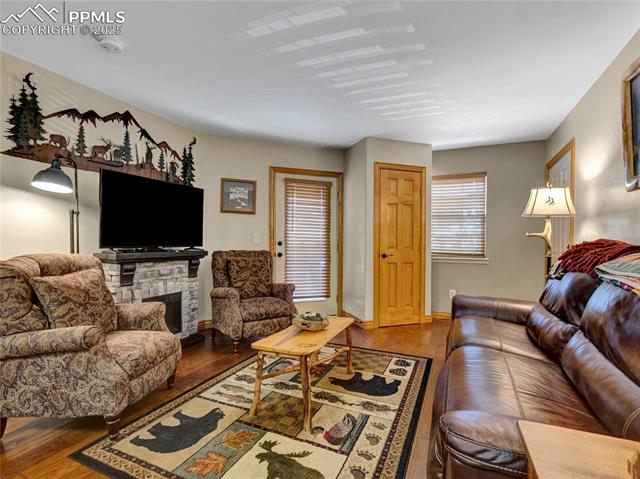124 Whalen Avenue 12