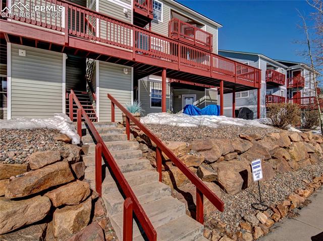 124 Whalen Avenue 12