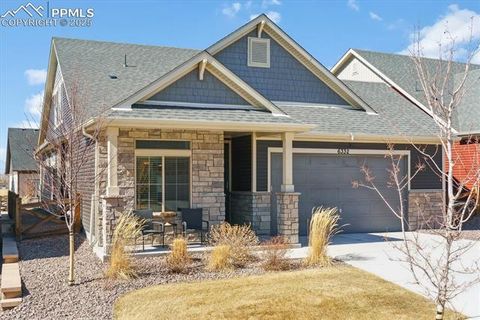 6332 Melvick Point Colorado Springs CO 80927