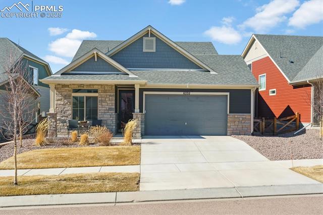 6332 Melvick Point