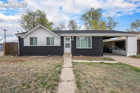 MLS: 4908095