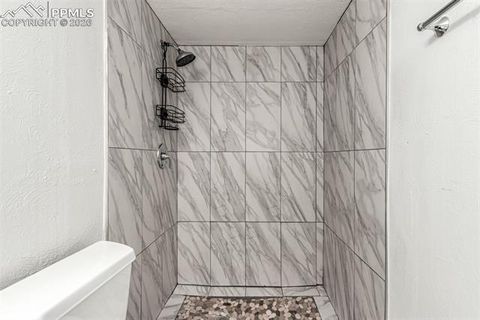 Tiny photo for 427 Quebec Street, Colorado Springs, CO 80911 (MLS # 5753481)