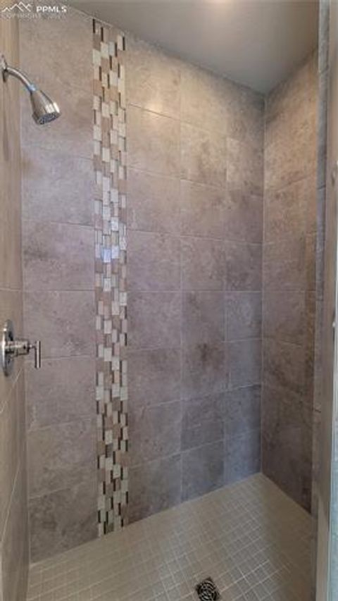 Tiny photo for 2794 Soleil Heights, Colorado Springs, CO 80907 (MLS # 8292936)