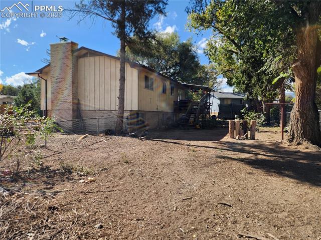 676 Fay Drive
