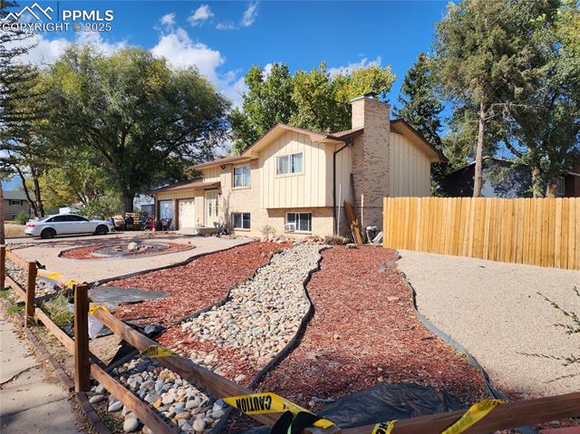 676 Fay Drive
