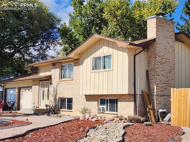 676 Fay Drive