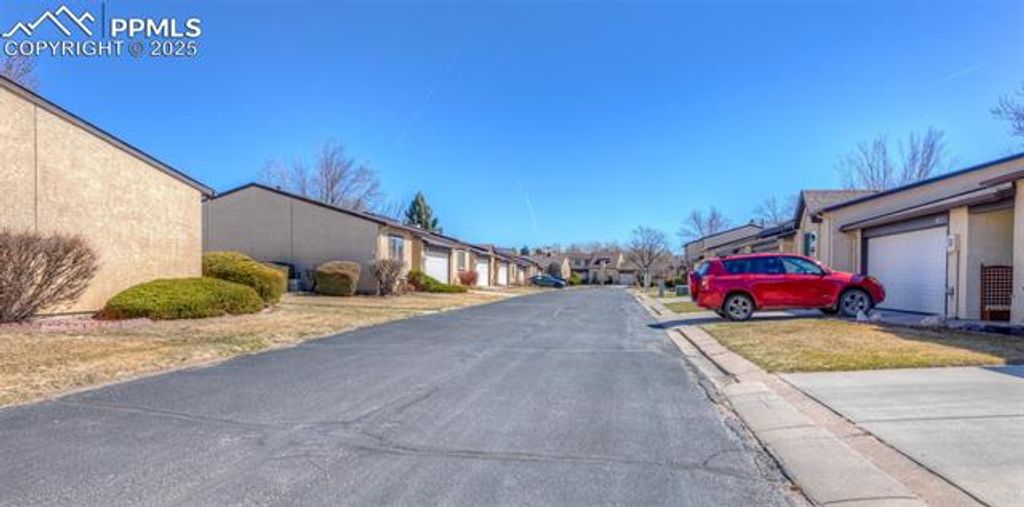 listing image 44