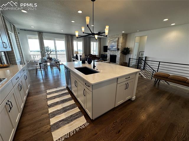 Properties For Sale Listings 8527 Palo Alto Trail