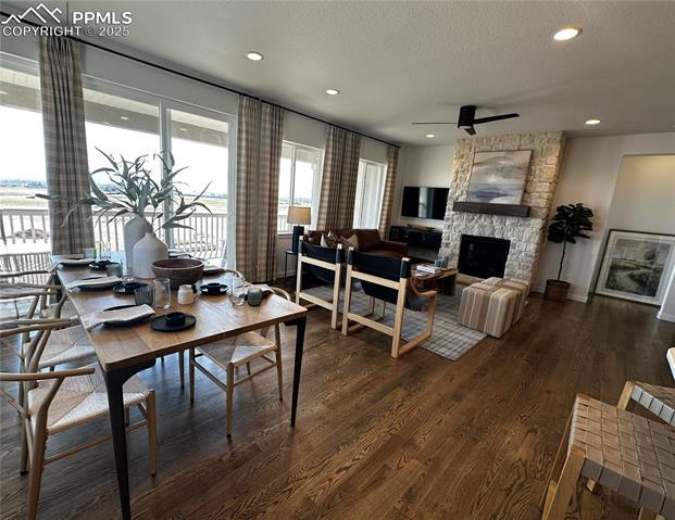 Properties For Sale Listings 8527 Palo Alto Trail