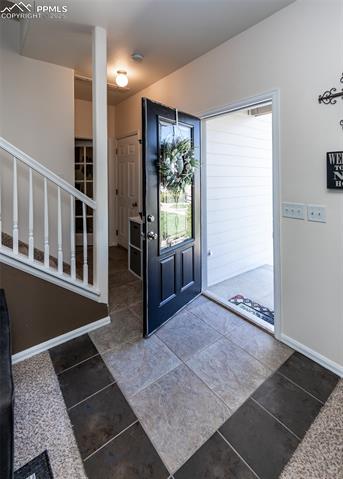 10868 Deer Meadow Circle