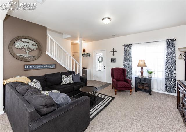 10868 Deer Meadow Circle