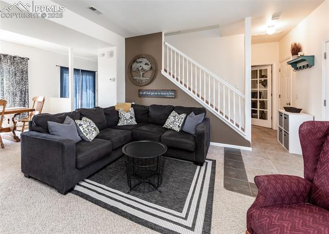 10868 Deer Meadow Circle