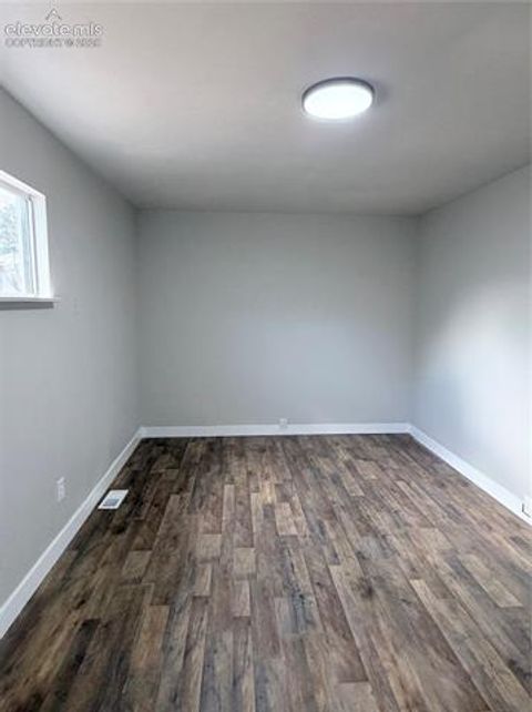 Tiny photo for 1304 Widefield Drive, Colorado Springs, CO 80911 (MLS # 7129045)
