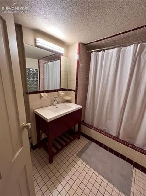 Tiny photo for 1915 N Tejon Street, Colorado Springs, CO 80907 (MLS # 2111343)
