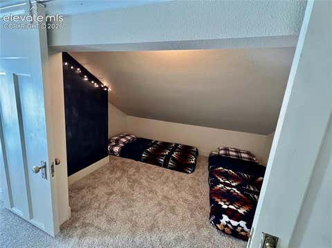 Tiny photo for 1915 N Tejon Street, Colorado Springs, CO 80907 (MLS # 2111343)