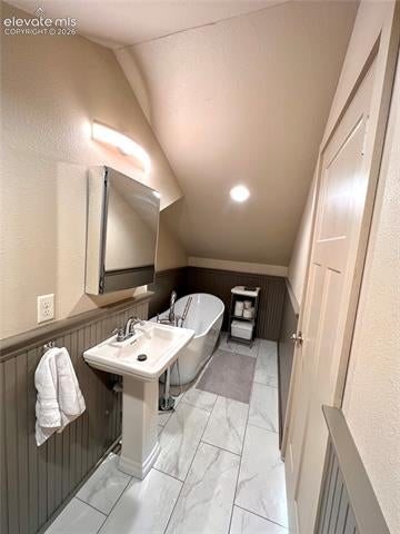 Tiny photo for 1915 N Tejon Street, Colorado Springs, CO 80907 (MLS # 2111343)