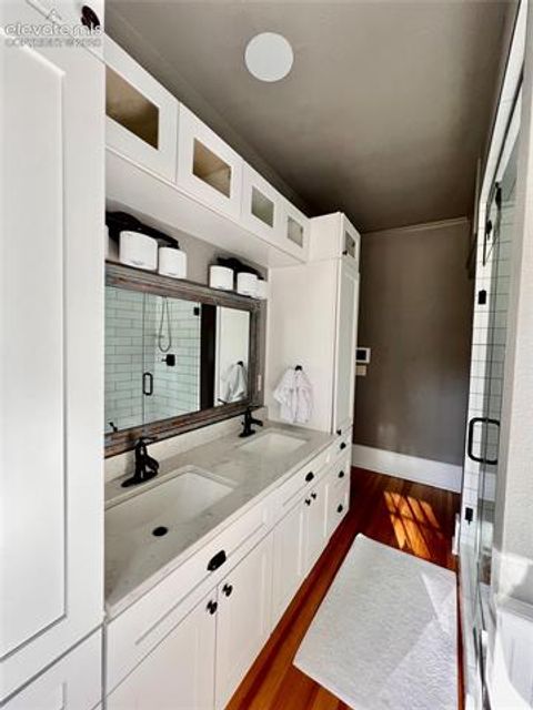 Tiny photo for 1915 N Tejon Street, Colorado Springs, CO 80907 (MLS # 2111343)