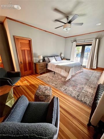 Tiny photo for 1915 N Tejon Street, Colorado Springs, CO 80907 (MLS # 2111343)