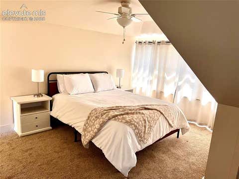 Tiny photo for 1915 N Tejon Street, Colorado Springs, CO 80907 (MLS # 2111343)