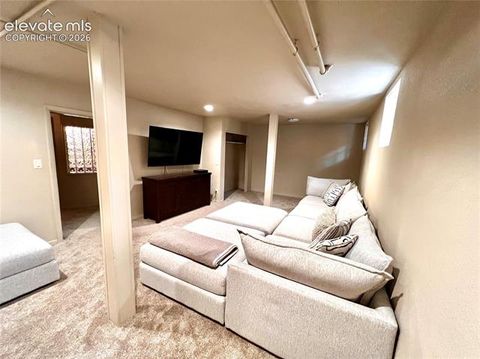 Tiny photo for 1915 N Tejon Street, Colorado Springs, CO 80907 (MLS # 2111343)
