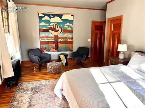 Tiny photo for 1915 N Tejon Street, Colorado Springs, CO 80907 (MLS # 2111343)