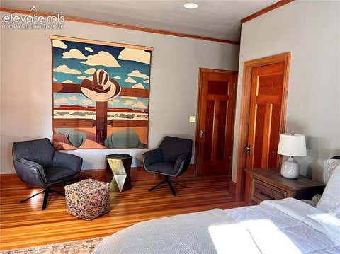 Tiny photo for 1915 N Tejon Street, Colorado Springs, CO 80907 (MLS # 2111343)