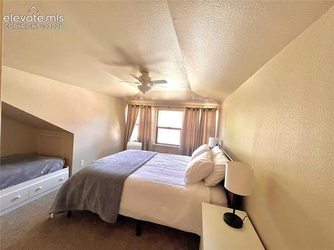 Tiny photo for 1915 N Tejon Street, Colorado Springs, CO 80907 (MLS # 2111343)
