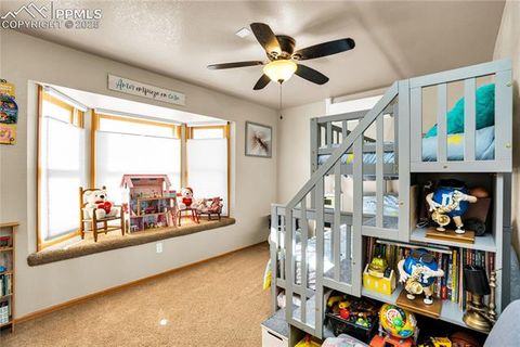 Tiny photo for 845 S Tijuana Drive, Pueblo, CO 81007 (MLS # 8740251)