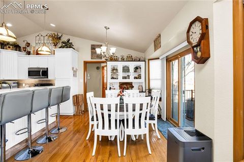 Tiny photo for 845 S Tijuana Drive, Pueblo, CO 81007 (MLS # 8740251)