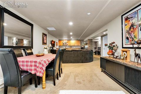 Tiny photo for 845 S Tijuana Drive, Pueblo, CO 81007 (MLS # 8740251)