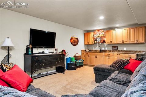 Tiny photo for 845 S Tijuana Drive, Pueblo, CO 81007 (MLS # 8740251)