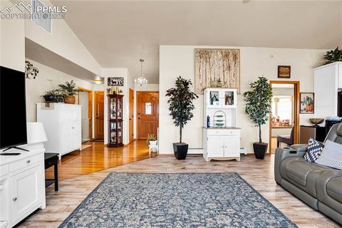 Tiny photo for 845 S Tijuana Drive, Pueblo, CO 81007 (MLS # 8740251)