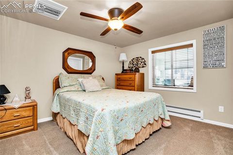 Tiny photo for 845 S Tijuana Drive, Pueblo, CO 81007 (MLS # 8740251)