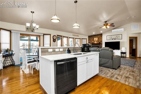 Tiny photo for 845 S Tijuana Drive, Pueblo, CO 81007 (MLS # 8740251)