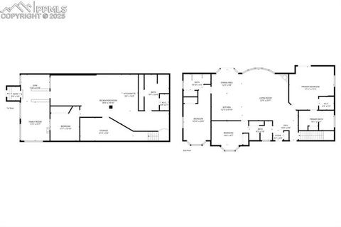 Tiny photo for 845 S Tijuana Drive, Pueblo, CO 81007 (MLS # 8740251)