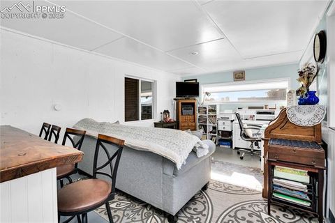 Tiny photo for 845 S Tijuana Drive, Pueblo, CO 81007 (MLS # 8740251)