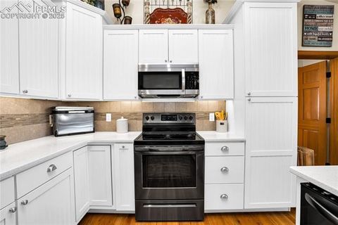 Tiny photo for 845 S Tijuana Drive, Pueblo, CO 81007 (MLS # 8740251)