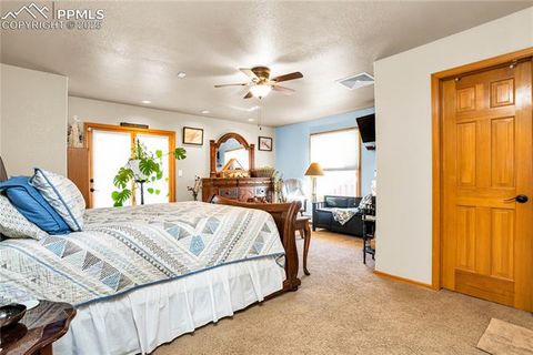 Tiny photo for 845 S Tijuana Drive, Pueblo, CO 81007 (MLS # 8740251)