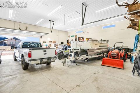 Tiny photo for 845 S Tijuana Drive, Pueblo, CO 81007 (MLS # 8740251)