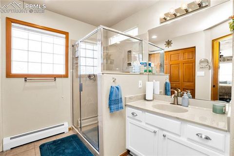 Tiny photo for 845 S Tijuana Drive, Pueblo, CO 81007 (MLS # 8740251)