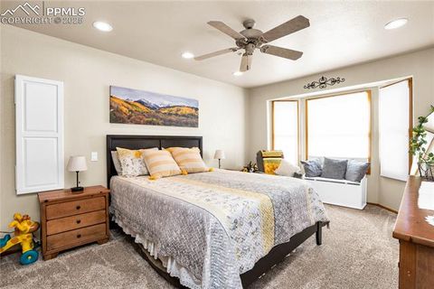 Tiny photo for 845 S Tijuana Drive, Pueblo, CO 81007 (MLS # 8740251)