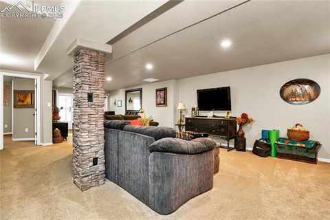 Tiny photo for 845 S Tijuana Drive, Pueblo, CO 81007 (MLS # 8740251)