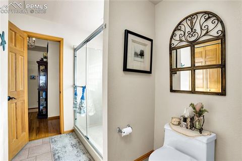 Tiny photo for 845 S Tijuana Drive, Pueblo, CO 81007 (MLS # 8740251)