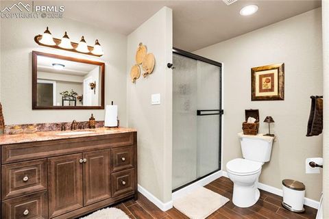 Tiny photo for 845 S Tijuana Drive, Pueblo, CO 81007 (MLS # 8740251)