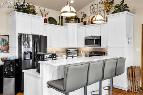 Tiny photo for 845 S Tijuana Drive, Pueblo, CO 81007 (MLS # 8740251)