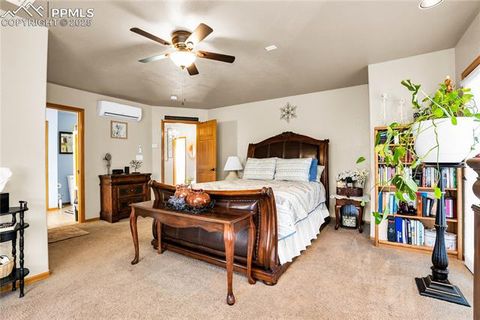 Tiny photo for 845 S Tijuana Drive, Pueblo, CO 81007 (MLS # 8740251)