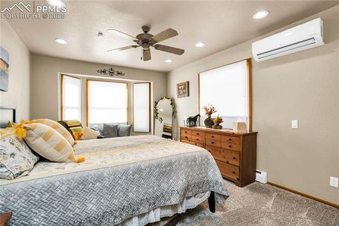 Tiny photo for 845 S Tijuana Drive, Pueblo, CO 81007 (MLS # 8740251)