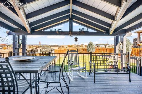 Tiny photo for 845 S Tijuana Drive, Pueblo, CO 81007 (MLS # 8740251)